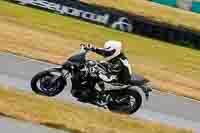 Lower Group Silver_Grey Bikes